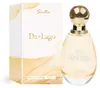 SENTIO Profumo 100 ml Da Lago EDP da donna Anteprima dell’immagine prodotto 4