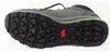 HanWag Torsby GTX Wanderstiefel Grau in Gr. 43 Produktbild-Vorschau 2