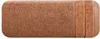 Eurofirany 477004, 70 x 140 cm, Bawełna, Wiskoza, Podgląd zdjęcia produktu 2