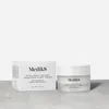 Medik8 Intelligente Retinol Glatt ing Nachtcreme 50 ml Produktbild-Vorschau 2
