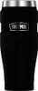 Mug Alfi Thermos SK, noir charbon brillant, 0,47 l Voir les images du produit 6