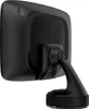 TomTom GO620 World WiFi Navigationsgerät 15,0 cm (6,0 Zoll) Produktbild-Vorschau 4