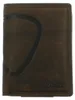 strellson Baker Street Billfold V8 Dark Brown Produktbild-Vorschau 21