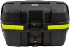SEVICO Motorradkoffer Top Case Motorradcase Rollerkoffer Produktbild-Vorschau 5