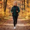 Kamizelka podgrzewana m 19550 Podgląd zdjęcia produktu 11