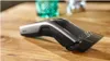 PHILIPS Haarschneider Series 5000, Trim-n-Flow Produktbild-Vorschau 5