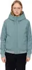 Mazine Ramea Jacket, Größe:M, Farbe:dove blue Produktbild-Vorschau 12