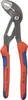 KNIPEX Cobra Hightech-Wasserpumpenzange - Produktbild-Vorschau 6