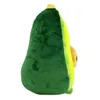 Joy Toy 42450, Toy avocado Produktbild-Vorschau 4