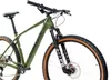 RINOS Gaia4.0 Carbon MTB Shimano SLX 12 Gänge FOX Schwalbe Produktbild-Vorschau 5