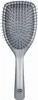 PARSA Beauty Hair ID Anti-Hairloss Haarbürste – Haarbürste Produktbild-Vorschau 1