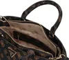 Guess Dorys Shopper Tasche 30 cm Produktbild-Vorschau 5