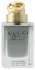 Gucci Made to Measure pour Homme - After Shave 90 ml Produktbild-Vorschau 4