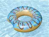 Bouee Bestway 36118, Donut, pour enfant, gonflable, pour Voir les images du produit 55
