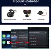 Kamera cofania AHD1080P AI - wykrywanie przeszkód w czasie Podgląd zdjęcia produktu 7