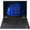 Lenovo ThinkPad X13 Yoga G3 - 13,3" Convertible - Core i5 Produktbild-Vorschau 19
