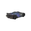 Mattel GXG32, Sonstige Spielzeuge zum Daraufsetzen, 3 Produktbild-Vorschau 4