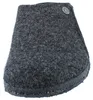 Birkenstock Calzado Zermatt, 1014938 Vista previa de la imagen del producto 8