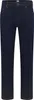 MUSTANG | TRAMPER Straight | L36 L32 Jeans da uomo, taglio Anteprima dell’immagine prodotto 10