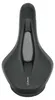 Selle Royal Sattel On Open Athletic, 281 x 158 mm Voir les images du produit 3