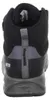 KangaRoos KX Hydro Stiefel Schwarz Produktbild-Vorschau 19