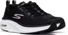 Chaussures Skechers 220847BLK Voir les images du produit 2