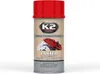 K2 lakier spray pour étriers de frein - czerwony 400ml Voir les images du produit 2