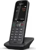 Gigaset Communications Gigaset S700H PRO Náhled obrázku produktu 6