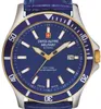 Zegarek Swiss Alpine Military 7022.1545 Podgląd zdjęcia produktu 5