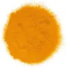 Kurkuma (Gelbwurz), gemahlen, BIO, 250g Produktbild-Vorschau 2