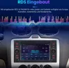 4Core 1+32G autoradio WIFI GPS BT per Ford Focus Mondeo Anteprima dell’immagine prodotto 7
