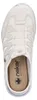 Rieker M5095-60 (40/beige/offwhite) Produktbild-Vorschau 22