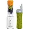 Noveen SB230, Stolný mixér, 0,6 L, Drtenie ľadu, 300 W, Náhľad obrázku produktu 7