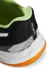 PUMA SolarFLASH II Hallenschuhe Unisex puma black/puma Produktbild-Vorschau 10