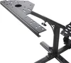 Podpora radenia prevodových stupňov Playseat Náhľad obrázku produktu 6