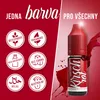 Belissia potravinářské barvivo třešňově červené 10ml Náhled obrázku produktu 2