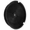 vhbw 2x Aktivkohlefilter kompatibel mit Ikea Produktbild-Vorschau 3