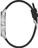 Guess Damen Armbanduhr REPUTATION Produktbild-Vorschau 7
