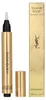 Yves Saint Laurent Touche Éclat, Luminous Vanilla, Produktbild-Vorschau 4