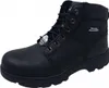Skechers Obuv Workshire, 77009ECBLK Náhľad obrázku produktu 15