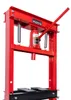 Hydraulický lis 12t, Invento Náhľad obrázku produktu 6