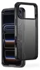 Hama Handyhülle Extreme Protect, für iPhone 17 Pro Max, Produktbild-Vorschau 1