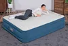 Bestway® AlwayzAire® Doppelluftbett mit integrierter Produktbild-Vorschau 3