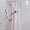 Philips Inline Duschfilter Wasser Zubehör AWP1775CH Produktbild-Vorschau 31