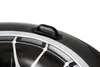 Bestway®  Schwimmring High Velocity Ø 119 cm Produktbild-Vorschau 8