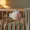 Boîte à musique EfieBaby « Poisson » – Mélodie « Guter Voir les images du produit 2