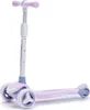 Detská kolobežka Blackwheels Scooter Blink Pastel Pink Náhľad obrázku produktu 1