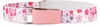 Ladeheid Kinder Ceinture élastique 1-12 ans 34-90 cm P15 Voir les images du produit 1