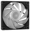 Deepcool MATREXX 55 V4 C (R-MATREXX55-BCADA4-G-4) Produktbild-Vorschau 11