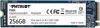P300 512 GB (PCIe 3.0 x4, NVMe 1.3, M.2 2280) Produktbild-Vorschau 8